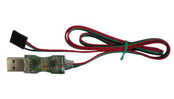 USB Cable
